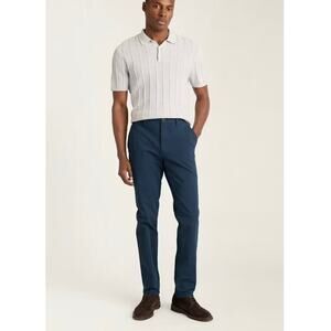 Bonobos The Chino 2.0 Athletic Fit Pant